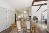 1009 Boxwood Dr - Photo 13