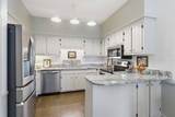 1009 Boxwood Dr - Photo 14