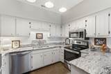 1009 Boxwood Dr - Photo 15