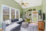 1009 Boxwood Dr - Photo 16