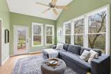 1009 Boxwood Dr - Photo 17