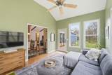 1009 Boxwood Dr - Photo 18