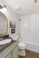 1009 Boxwood Dr - Photo 19