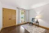 1009 Boxwood Dr - Photo 20