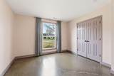 1009 Boxwood Dr - Photo 21