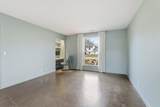 1009 Boxwood Dr - Photo 22