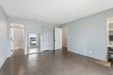 1009 Boxwood Dr - Photo 23