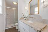 1009 Boxwood Dr - Photo 24