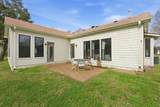 1009 Boxwood Dr - Photo 29