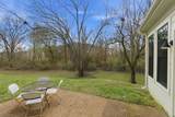 1009 Boxwood Dr - Photo 30