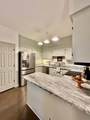1009 Boxwood Dr - Photo 38