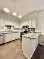 1009 Boxwood Dr - Photo 40