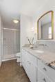 1009 Boxwood Dr - Photo 5