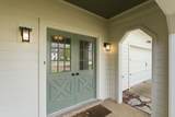 1009 Boxwood Dr - Photo 6