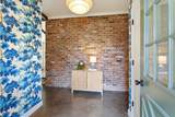1009 Boxwood Dr - Photo 7