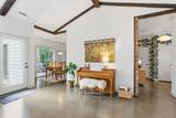 1009 Boxwood Dr - Photo 10