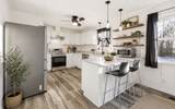 1360 Highway 49 - Photo 1