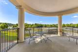 400 Warioto Way - Photo 2