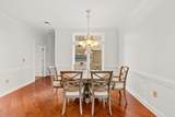 400 Warioto Way - Photo 11