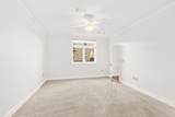 400 Warioto Way - Photo 12