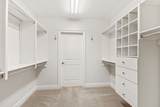 400 Warioto Way - Photo 13