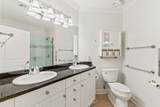400 Warioto Way - Photo 14