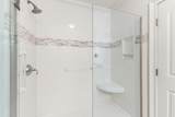 400 Warioto Way - Photo 15