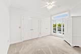 400 Warioto Way - Photo 16