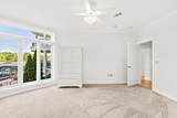 400 Warioto Way - Photo 17
