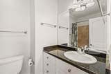400 Warioto Way - Photo 18