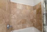 400 Warioto Way - Photo 19