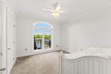400 Warioto Way - Photo 20