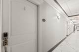 400 Warioto Way - Photo 3