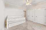 400 Warioto Way - Photo 21