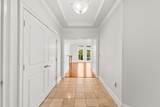 400 Warioto Way - Photo 4