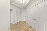 400 Warioto Way - Photo 5