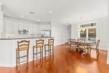 400 Warioto Way - Photo 6