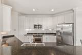 400 Warioto Way - Photo 7