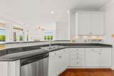 400 Warioto Way - Photo 8