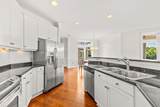 400 Warioto Way - Photo 9