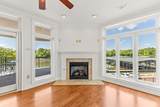 400 Warioto Way - Photo 10