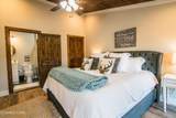1113 Mathis Hollow Rd - Photo 25