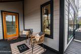 1113 Mathis Hollow Rd - Photo 37