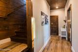 1113 Mathis Hollow Rd - Photo 41
