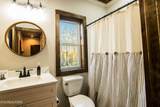 1113 Mathis Hollow Rd - Photo 46