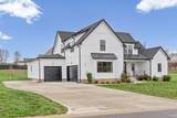 105 Sarah Frances Ct - Photo 1