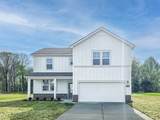 2326 Beverly Gail Rd - Photo 1