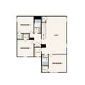 2326 Beverly Gail Rd - Photo 3