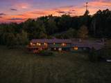305 Ridgewood Dr - Photo 1