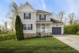 110 Marty Ln - Photo 1